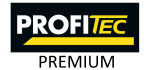 ProfiTec-PREMIUM