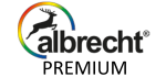 Albrecht-PREMIUM