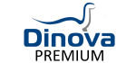 Dinova-PREMIUM